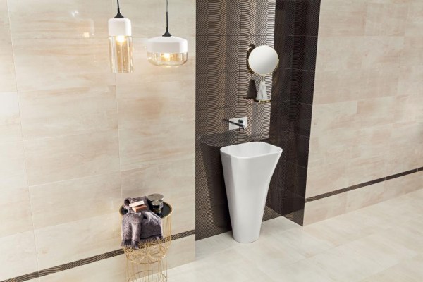 tubadzin shine concrete2